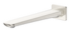 Kaza - Bath Spout