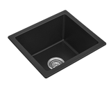 Fomos - Sink 460 x 410mm