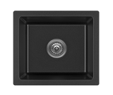 Fomos - Sink 460 x 410mm