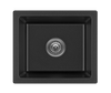 Fomos - Sink 460 x 410mm