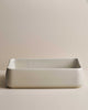Kiln 515 - Rectangular Hand Basin/Shale