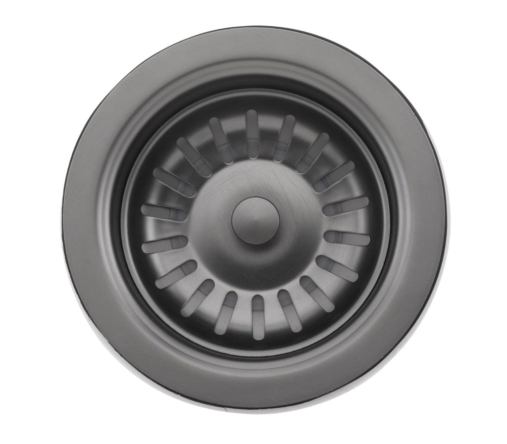 Sink Drain