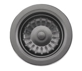 Sink Drain