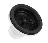 Sink Drain