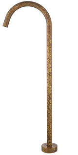 LVB Mica - Freestanding Bath Spout