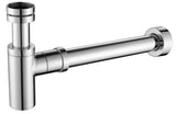 Mica - Bottle Trap