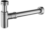 Mica - Bottle Trap