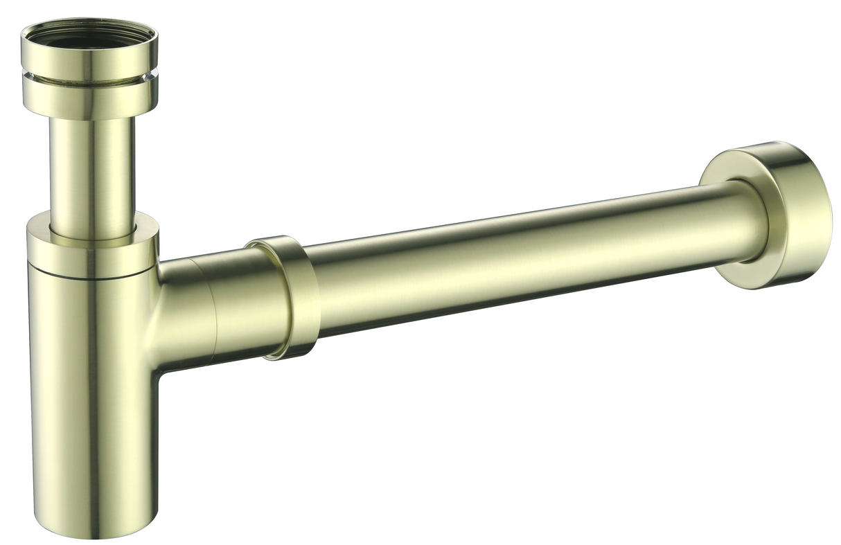 Mica - Bottle Trap