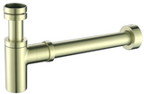 Mica - Bottle Trap