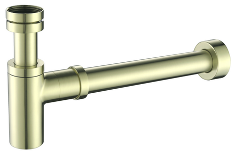 Mica - Bottle Trap