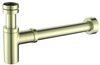 Mica - Bottle Trap