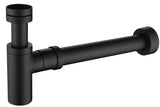 Mica - Bottle Trap
