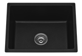 Fomos - Sink - 550 x 450mm