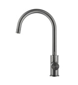Mica - 3-Way Filter Sink Mixer