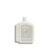 Bubble Bath Refill - Apple Blossom