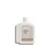 Baby Wash Refill - Calming Oatmeal