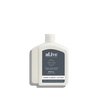 650ML Lotion Refill - Coconut & Wild Orange