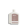 650ML Lotion Refill - Raspberry Blossom & Juniper
