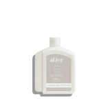 650ML Lotion Refill - Sea Cotton & Coconut