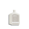 650ML Lotion Refill - Sea Cotton & Coconut