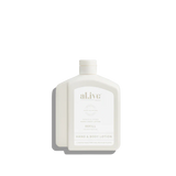 650ML Lotion Refill - Mango & Lychee