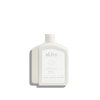 650ML Lotion Refill - Mango & Lychee