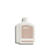 650ml Lotion Refill - Apricot & Sweet Fig