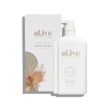 Body Wash - Mango & Lychee
