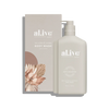 Body Wash - Sea Cotton & Coconut