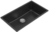 Fomos - Sink 790 x 460mm - Single Bowl