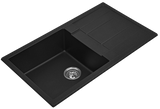 Fomos - Sink 860 x 500mm