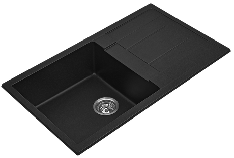 Fomos - Sink 860 x 500mm