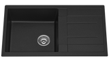 Fomos - Sink 860 x 500mm