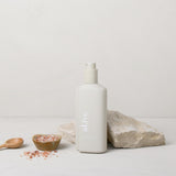 Hand Wash - Watermelon & Lime