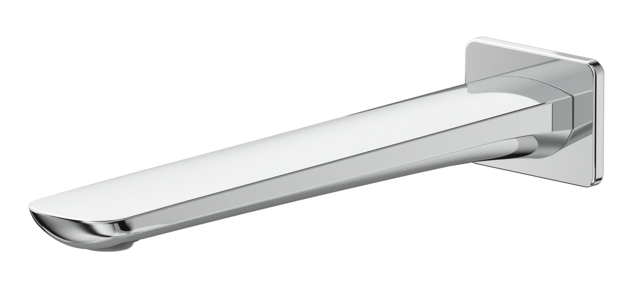 Kaza - Bath Spout