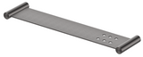 Mica Stainless Shelf - 400mm