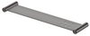Mica Stainless Shelf - 400mm