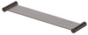 Mica Stainless Shelf - 400mm
