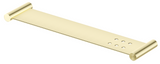 Mica Stainless Shelf - 400mm