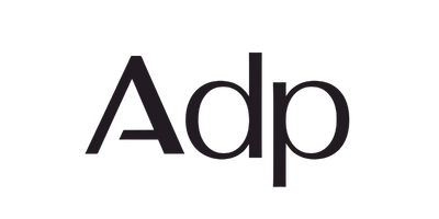 ADP
