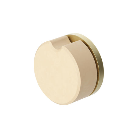 Meir X Nood Co. Alchemy Series Progressive Mixer