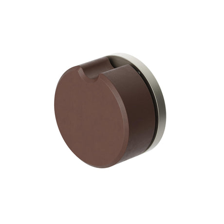 Meir X Nood Co. Alchemy Series Progressive Mixer