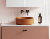 Allure Basin 360mm