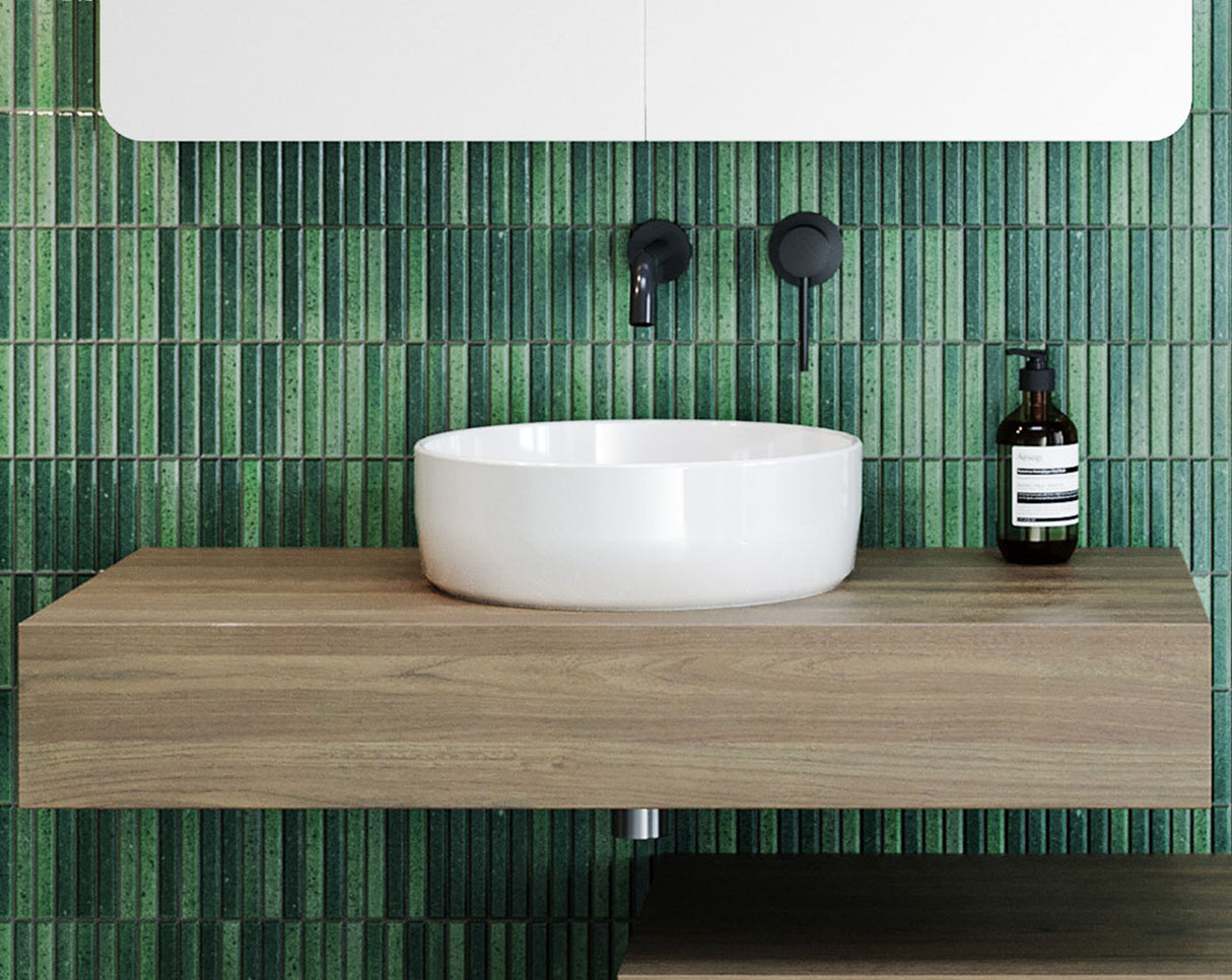 Allure Basin 360mm