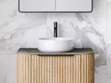 Allure Basin 360mm