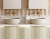 Allure Basin 360mm
