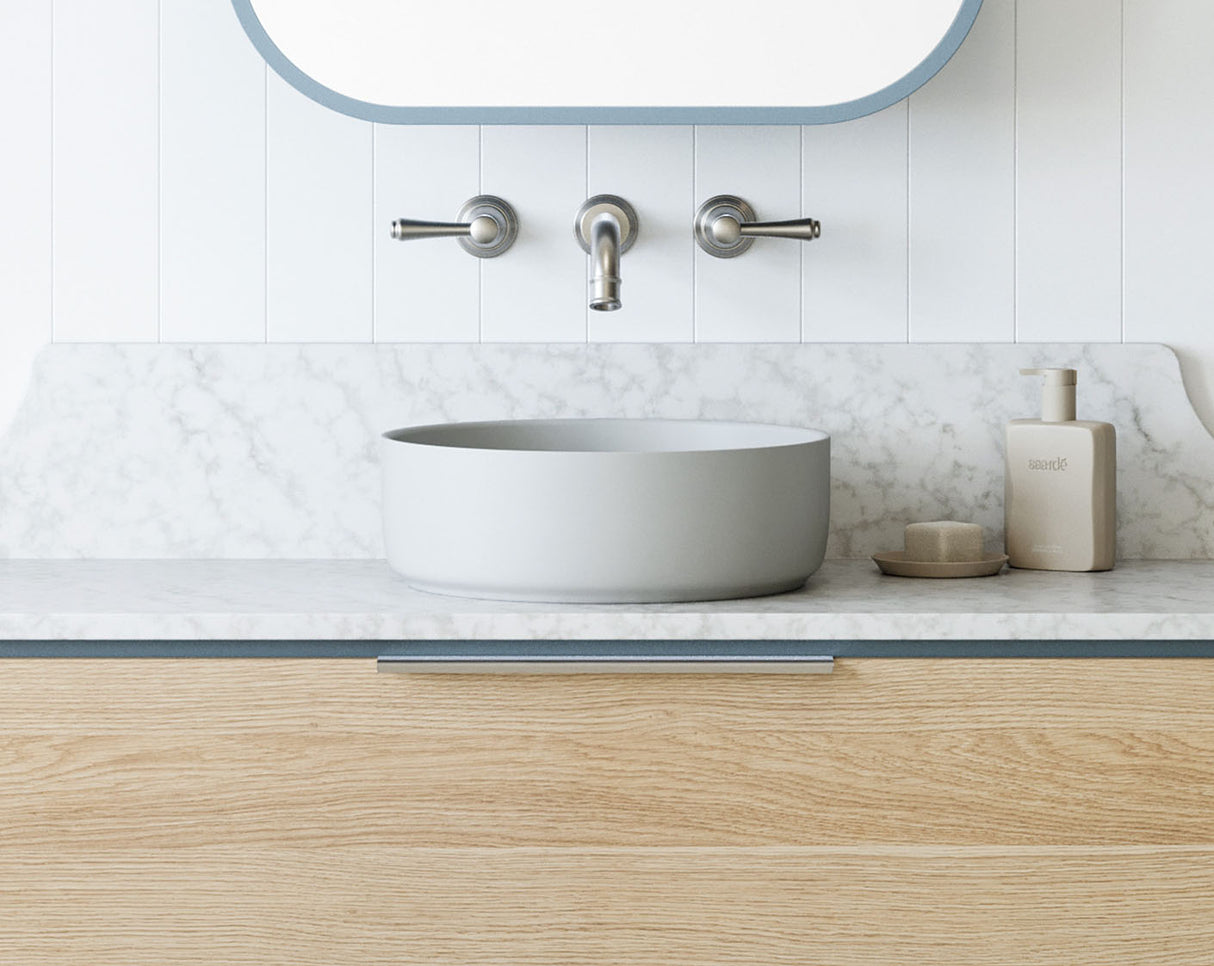 Allure Basin 360mm