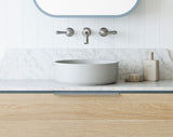 Allure Basin 360mm