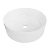 Allure Arrow Basin 360mm