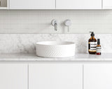 Allure Arrow Basin 360mm